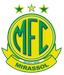 Mirassol - SP