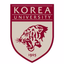 Corea del Sur