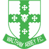 Waltham Abbey