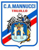 Carlos Mannucci (feminino)