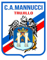Carlos Mannucci F