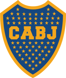 Boca Juniors Sub-18
