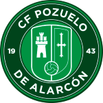 Pozuelo Alarcón Femenino