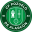 Pozuelo Alarcón Femenino