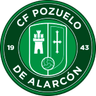 Pozuelo Alarcón Femenino