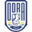 Odra Bytom Odrzański