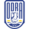 Odra Bytom Odrzański