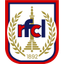 RFC de Lieja