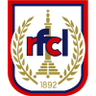 RFC de Lieja