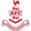 Airdrie United