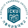 Universidad Católica Kwandong