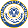 Kazajistán (f) Sub-16