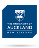 Universidade de Auckland