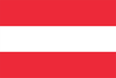 Austria Sub-21