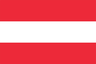 Austria Sub-21