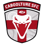 Caboolture FC U23