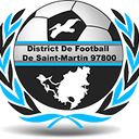 San Martín Francés Sub-20