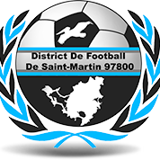 San Martín Francés Sub-20