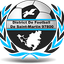 San Martín Francés Sub-20