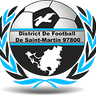 San Martín Francés Sub-20