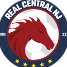 Real Central NJ Feminino