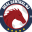 Real Central NJ Femenino