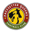 Pacesetter Queens FC (F)