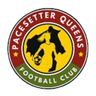 Pacesetter Queens FC (F)