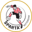 Jong Sparta Rotterdam Juvenil