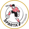 Jong Sparta Rotterdam Juvenil