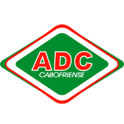Cabofriense Sub-20