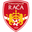 FK Rača Bratislava