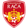 FK Rača Bratislava