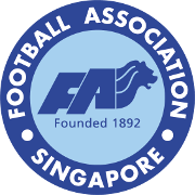 Singapur sub-19