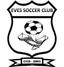 Eves SC Femenino