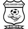 Eves SC Femenino