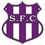 Sacachispas Reservas