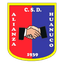 Alianza Universidad de Huánuco