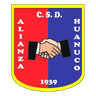 Alianza Universidad de Huánuco