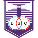 Defensor Sporting Montevideu