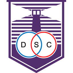Defensor Sporting Montevideu
