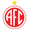 América-RJ Sub-20