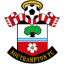 Southampton femenino