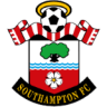 Southampton femenino
