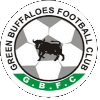 Green Buffaloes Femenino