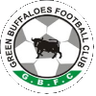 Green Buffaloes Femenino
