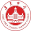 Escuela Secundaria Jimei de Xiamen U13