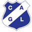 Reserva de General Lamadrid