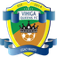 Vihiga Queens FC Feminino