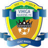 Vihiga Queens FC Feminino